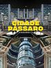 Pôster de Cidade Pássaro