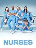 Pôster de Nurses