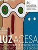 Pôster de Luz Acesa