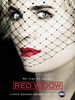 Pôster de Red Widow