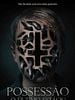 Pôster de Possessão: O Último Estágio