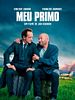 Pôster de Meu Primo