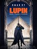 Pôster de Lupin