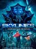 Pôster de Skylines 3