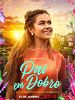 Pôster de Pai em Dobro
