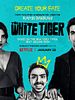 Pôster de O Tigre Branco