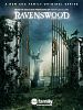 Pôster de Ravenswood