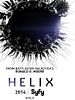 Pôster de Helix