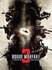 Pôster de Rogue Warfare 3: A Morte de uma Nação