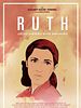 Pôster de Ruth - Justice Ginsburg in Her Own Words