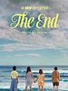 Pôster de The End – A Escolha