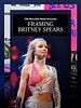 Pôster de Framing Britney Spears: A Vida de uma Estrela
