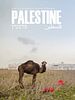 Pôster de Palestina: Uma Terra em Conflito