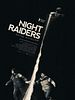 Pôster de Night Raiders