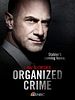 Pôster de Law & Order: Organized Crime