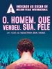 Pôster de O Homem que Vendeu sua Pele