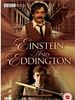 Pôster de Einstein and Eddington