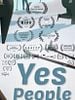 Pôster de Yes-People