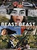 Pôster de Beast Beast