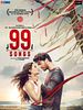 Pôster de 99 Canções