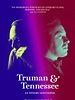 Pôster de Truman & Tennessee: Uma Conversa Íntima