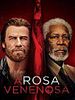 Pôster de A Rosa Venenosa