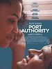 Pôster de Port Authority