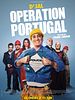 Pôster de Operação Portugal