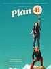 Pôster de Plan B