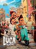 Pôster de Luca