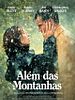 Pôster de Além das Montanhas