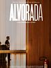 Pôster de Alvorada