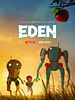 Pôster de EDEN