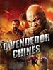 Pôster de O Vendedor Chinês