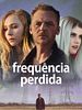 Pôster de Frequência Perdida