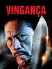 Pôster de Vingança