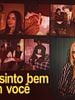 Pôster de Me Sinto Bem Com Você