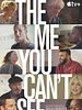 Pôster de The Me You Can’t See