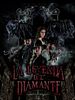 Pôster de A Lenda do Diamante