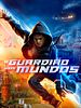 Pôster de O Guardião dos Mundos