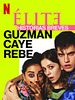 Pôster de Elite: Historias Breves