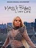 Pôster de Mary J Blige's My Life