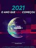 Pôster de 2021: O Ano Que Não Começou