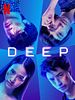 Pôster de Deep