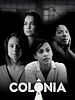 Pôster de Colônia
