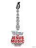 Pôster de The Jesus Music