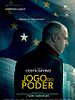 Pôster de Jogo do Poder