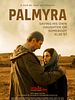 Pôster de Palmyra