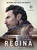 Pôster de Regina