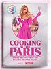 Pôster de Cozinhando com Paris Hilton